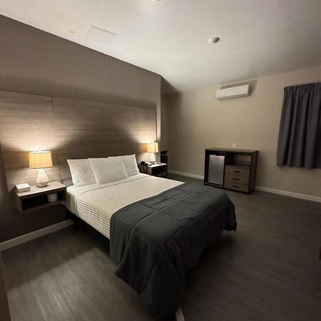 Dream Hotel Bronx Mount Vernon Ngoại thất bức ảnh